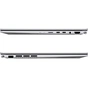 Ноутбук ASUS Zenbook 14 OLED UX3402VA-KM691 (90NB10G6-M012D0) - зменшене зображення 5