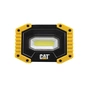 Ліхтар Caterpillar (CAT) 250/500 лм (505665) - зменшене зображення 2