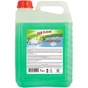 Засіб для ручного миття посуду San Clean Яблуко 5 кг (4820003541005) - зменшене зображення 1
