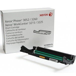 Драм картридж Xerox Phaser P3052/3260/WC3215/3225 (10K) (101R00474) зображення 1