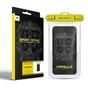 Чохол до мобільного телефона Armorstandart Waterproof Сapsule Double Pockets Yellow (ARM84416) - зменшене зображення 3