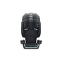 Автокрісло Evenflo GoTime LX - Astro Blue (032884202669) - зменшене зображення 9
