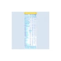 Дитяча суміш Nestle NAN Pre 400 г (7613033060274) - уменьшенное изображение 7