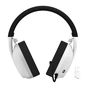 Навушники Canyon GH-13 Ego Wireless Gaming 7.1 White (CND-SGHS13W) - зменшене зображення 2