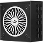 Блок живлення Chieftronic 650W PowerUP Gold (GPX-650FC) - зменшене зображення 3