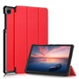 Чохол до планшета BeCover Smart Case Samsung Galaxy Tab A8 10.5 (2021) SM-X200 / SM-X2 (707267) - зменшене зображення 2