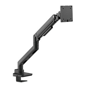 Кронштейн OfficePro MA801B зображення 1