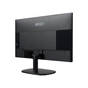 Монітор MSI PRO MP245V - зменшене зображення 7