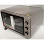 Електропіч Satori SEO-4210-GR - зменшене зображення 4