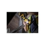 Набір свердл DeWALT по металу Black&Gold HSS-G, 19 шт, кейс Tough Case (DT70728) - уменьшенное изображение 6