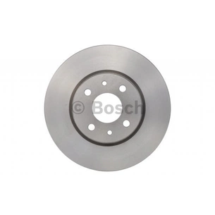 Гальмівний диск Bosch 0 986 478 639 зображення 1