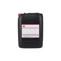 Трансмісійна олива Texaco Geartex EP-5 85w90 20л (шт.) (6775) - зменшене зображення 1