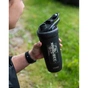 Шейкер спортивний SmartShake Reforce 900ml DC Batman (11150701) - зменшене зображення 5