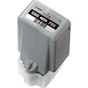 Картридж Canon PFI-1000PBK (Photo Black) (0546C001) - зменшене зображення 2