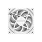 Кулер до корпусу Gamemax KF300R WH - зменшене зображення 5