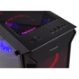 Комп'ютер Vinga Rhino D6415 (R5M32G4060TI.D6415) - зменшене зображення 4