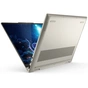 Ноутбук Lenovo Yoga 7 2-in-1 14AKP10 (83JR007KRA) - зменшене зображення 11