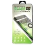 Скло захисне PowerPlant Huawei Enjoy 8E (GL603923) - зменшене зображення 1