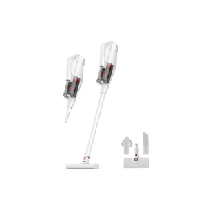 Пилосос Xiaomi Deerma DX888 (DX888) зображення 1