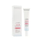 Крем для обличчя Dermedic Redness Calm Живильний денний UV+IR SPF20 40 мл (5901643176525) - зменшене зображення 1