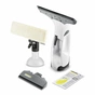 Пилосос Karcher WV 2 Premium (white) (1.633-410.0) - уменьшенное изображение 5