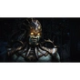 Гра Sony Mortal Kombat X (Хіти PlayStation) [Blu-Ray диск] (PSIV733) - зменшене зображення 10