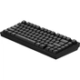 Клавіатура Dark Project ALU81 Terra Nova PBT RGB Mech G3MS Moonstone Black (DPKB_NOVA_81_ANSI_BLACK_UA) - зменшене зображення 5