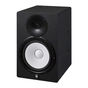 Студійний монітор Yamaha HS8i - зменшене зображення 3