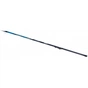 Вудилище Fishing ROI Bolognese 93 Fight River 600 10-30gr (225-02-9316) - зменшене зображення 1