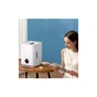 Зволожувач повітря Lydsto Humidifier H5 (XD-JSQH503) - зменшене зображення 5