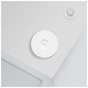 Точка доступу Wi-Fi TP-Link EAP653 - зменшене зображення 7