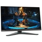 Монітор Lenovo G24-20 (66CFGAC1UA) - зменшене зображення 4