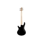 Бас-гітара Ibanez GSR200PC TPB (236059) - зменшене зображення 2