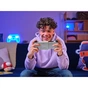 Геймпад Trust GXT 735G Mylox Wireless mobile Controller Grey (25649) - зменшене зображення 3