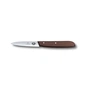 Набір ножів Victorinox Wood Cutlery Block 11 шт (5.1150.11) - уменьшенное изображение 11