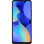 Мобільний телефон Tecno KI7 (Spark 10 Pro 8/128Gb) Starry Black (4895180796081) - зменшене зображення 2