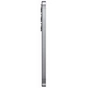 Мобільний телефон Samsung Galaxy S25 12/256Gb Silver Shadow (SM-S931BZSGEUC) - зменшене зображення 8