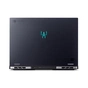 Ноутбук Acer Predator Helios Neo 16 PHN16-72-731P (NH.QRFEU.00H) - зменшене зображення 9