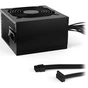 Блок живлення Be quiet! 750W System Power 10 (BN329) - зменшене зображення 2