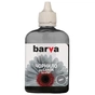 Чорнило Barva Canon CLI-471 (TS8040) Grey 90 г (C471-557) - зменшене зображення 1