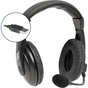 Навушники Defender Gryphon 750U USB (63752) - зменшене зображення 1
