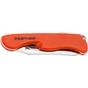 Ніж Partner HH012014110OR orange - зменшене зображення 2