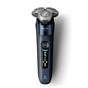 Електробритва Philips X9003/30 - зменшене зображення 2