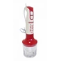 Блендер Grunhelm EBS-800SR - зменшене зображення 2