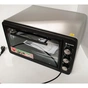 Електропіч Satori SEO-4230-GR - зменшене зображення 2