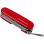 Ніж Victorinox Pocket Knife Toy Red (9.6092.1) - зменшене зображення 4