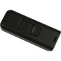 USB флеш накопичувач Apacer 16GB AH334 pink USB 2.0 (AP16GAH334P-1) - зменшене зображення 5