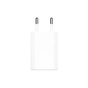 Зарядний пристрій Armorstandart AMD813 5W USB Power Adapter (ARM61302) - зменшене зображення 2