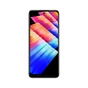 Мобільний телефон Infinix Hot 30 Play 8/128Gb NFC Blade White (4895180799099) - зменшене зображення 2