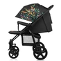 Коляска Lionelo Annet Plus Dreamin (LO-ANNET PLUS DREAMIN) - зменшене зображення 10